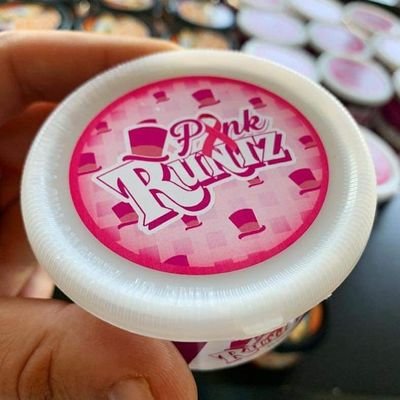 #White and #Pink Runtz officials
page:mills420
ig:Charls:2410
wickr: jplug50.
shipping worldwide 100% Guarantee
Rush and grab yours it's new flavor available.