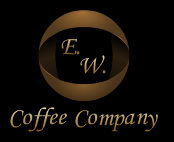 We strive to provide the best European Style specialty coffee in the U.S.