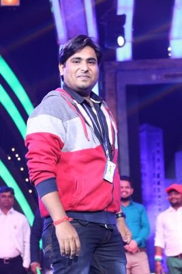 editor@zeestudio