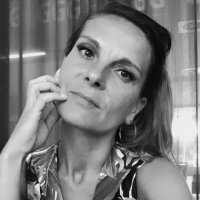 Annelies Claeys (@claeys_annelies) 's Twitter Profile Photo