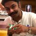 Ratin Chhibber (@chhibberratin) Twitter profile photo Ratin Chhibber (@chhibberratin) Twitter profile photo