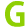 http://t.co/XBewwD1kRs online store was created for people just like you – who like quality brand name genuine fragrances at great discounted prices!