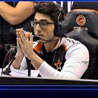 ZaneAoV (@zane_ao) 's Twitter Profile