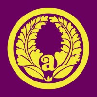 gelamily公式@家族旅行やりたい(切実) (@angela_gelamily) 's Twitter Profile Photo gelamily公式@家族旅行やりたい(切実) (@angela_gelamily) 's Twitter Profile Photo