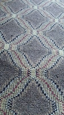 IifmX3DzX7bX63X's profile picture. 