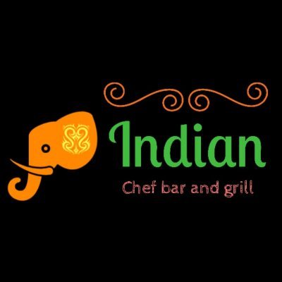 indianrestro's profile picture. A family dining destination in Ankeny, Iowa. Here you get the taste of original Indian spices.