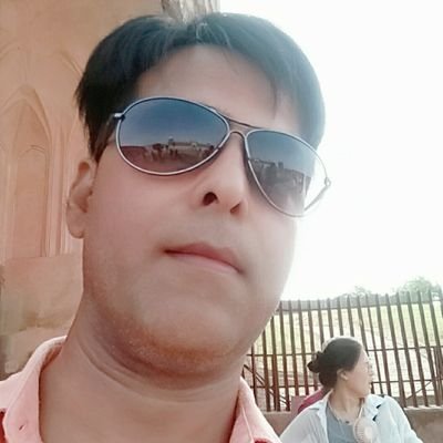 Prabhas79031387's profile picture. what they say
let them say
kindly proceed
don't stay 🐚💐