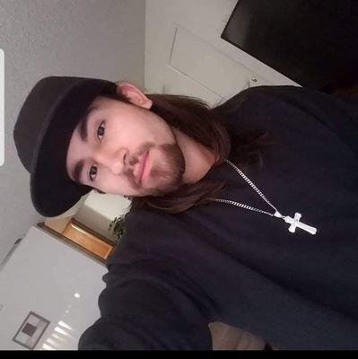 _JoeDiesel_'s profile picture. Id rather die like a man then live like a coward