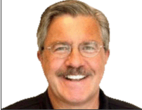 The Boston Cup Classic Car Show, CEO Shoppers Marketing, multichannel sales expert. formerly Director Mass Tourism, Hill Holliday, Arnold WorldWide