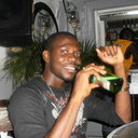 THADDEUS STEWART - @stewart3otad - Twitter