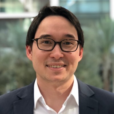 Energy economist; Outlook coordinator @ Asia Pacific Energy Research Centre. Previously @KAPSARC @WHCEQ @austinenergy