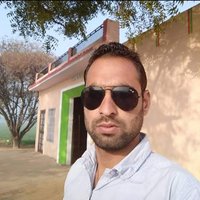 Ajay (@ajay_das33) 's Twitter Profile Photo Ajay (@ajay_das33) 's Twitter Profile Photo