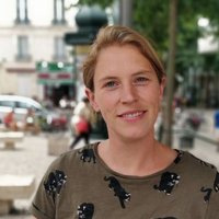 Marieke vanderSchaaf (@mevanderschaaf) 's Twitter Profile Photo Marieke vanderSchaaf (@mevanderschaaf) 's Twitter Profile Photo