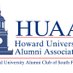 HUAC of SouthFlorida (@huacsouthfla) Twitter profile photo