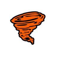BTW F-5 TORNADOES (@miamibtw_fb) 's Twitter Profile