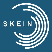 Skein Agency (@skeinagency) 's Twitter Profile Photo Skein Agency (@skeinagency) 's Twitter Profile Photo