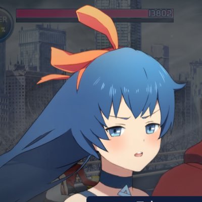 観測者ZEROさんのプロフィール画像