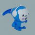 dbotton (@donald199958) Twitter profile photo dbotton (@donald199958) Twitter profile photo