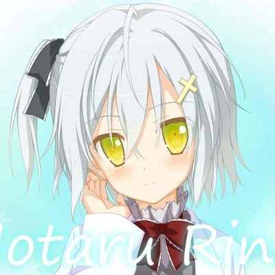 RinneHotaru_JW5 Profile Picture