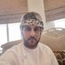 Talal Al saidi (@saiditalal) Twitter profile photo Talal Al saidi (@saiditalal) Twitter profile photo