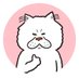 neco (@neco_san6) Twitter profile photo neco (@neco_san6) Twitter profile photo