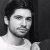 clementmons (@clementmons) Twitter profile photo clementmons (@clementmons) Twitter profile photo