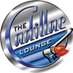The Cadillac Lounge (@Thecadillacloun) Twitter profile photo
