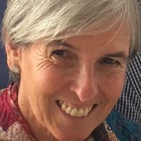 Kathy Prokhovnik (@kprokhovnik) 's Twitter Profile