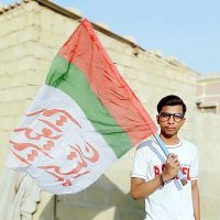 M.Farhan Sheikh (@mfarhansheikh16) 's Twitter Profile