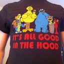 Scott Marcus - @scotty965 - Twitter