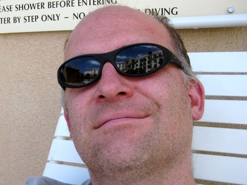 Dad, husband, hobby board gamer, movie enthusiast and co-host of the Back Seat Box Office podcast (https://t.co/rhHiYuNHRT).