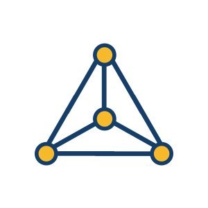 Layer 0 DLT for Real World Assets Tokenisation
#Aurex #DigitalAssets
#Finverse3 #fintech
#CarbonMarkets
https://t.co/K9ZPkihAbh
https://t.co/gyon8e2dVr