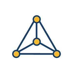 Layer 0 DLT protocol and platform for Digital assets tokenisation Carbon Markets https://t.co/K9ZPkihAbh