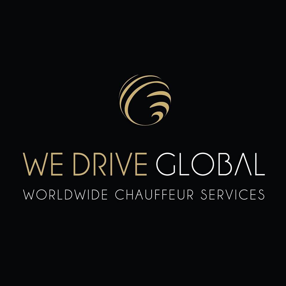 We Drive Global promises the best of comfort and class, offering you the most elegant and luxurious vehicles worldwide.