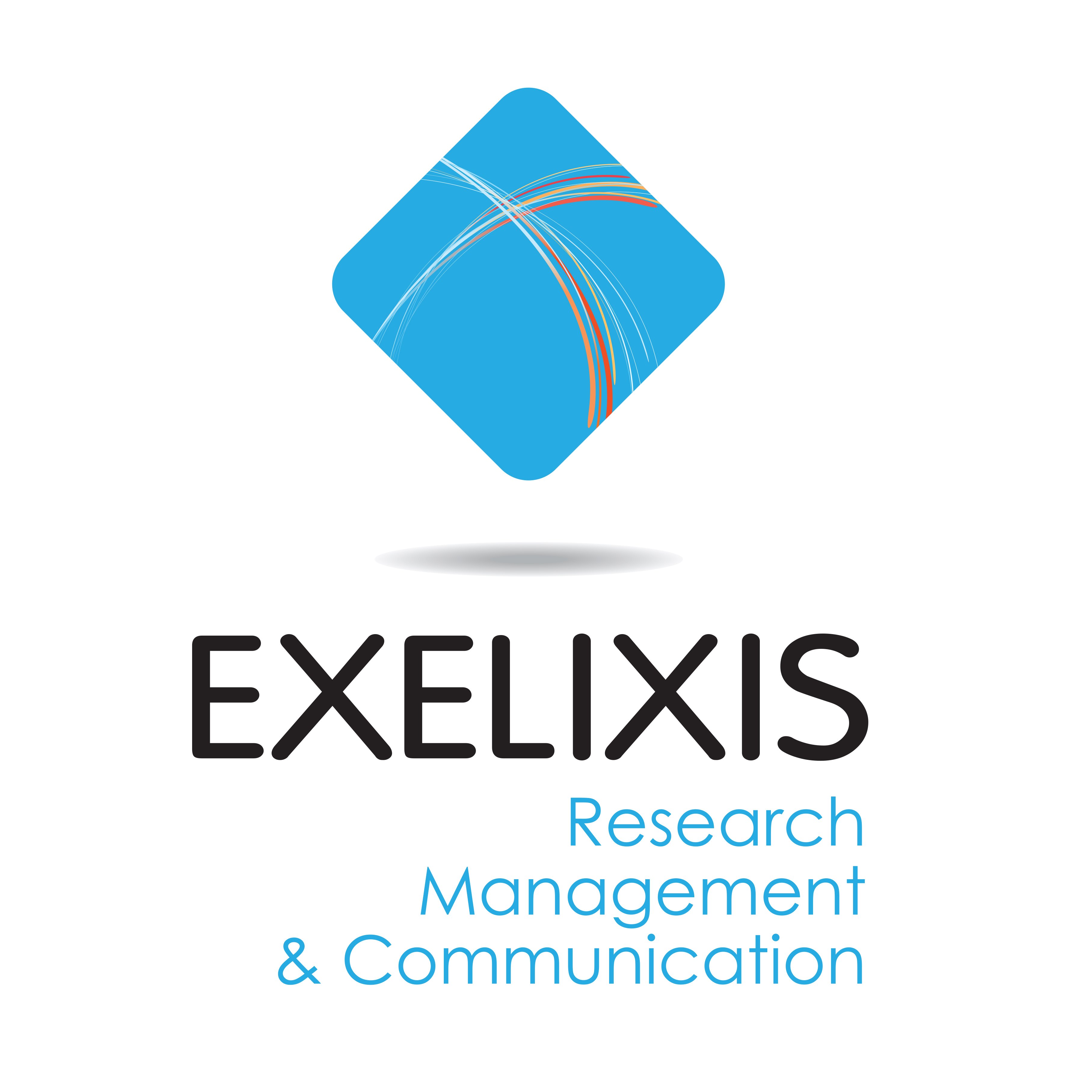 Exelixis is an SME based in Greece. We provide consultancy and a wide range of management services in the field of Research and Technological Development.