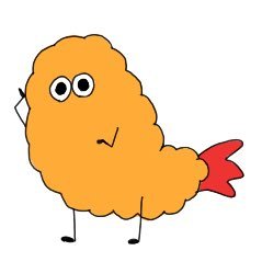 kasou_inago's profile picture. 2018から仮想通貨 BTC DOGE XRP JASMY ETH AXS お金は人生のファストパスなだけで本当の幸せは例外なく自分で掴むもの。