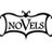 NOVELS_official