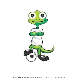 Tweeting, Retweeting, Asking, Learning, Hoping, Praying. #fpl #fplcommunity.