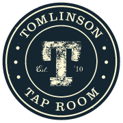 TomTapRoom Profile Picture