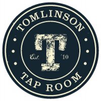 Tomlinson Tap Room(@TomTapRoom) 's Twitter Profile Photo