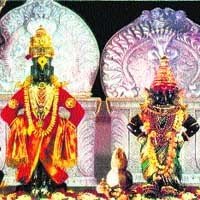 vitthalrukmini's profile image