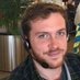 Ollie Futter (@oliverfutter) Twitter profile photo Ollie Futter (@oliverfutter) Twitter profile photo