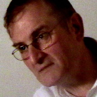 PeterBMaxwell's profile image