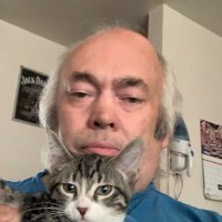Ludwig (@ludwig70974766) 's Twitter Profile