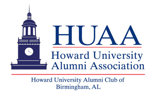 The Howard University Alumni Club of Birmingham serves the Bison community of Birmingham and Central Alabama