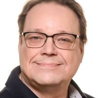 Erkki Pöyhönen (@erkkipoyhonen) 's Twitter Profile