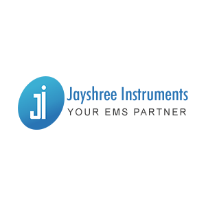 Jayshree Jayshree Instruments is dedicated to provide superior Engineering design and manufacturing services.