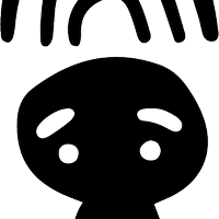 Rainbuoy (@rainbuoy) 's Twitter Profile