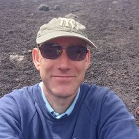 Herts Bee Supplies(@HoneyBeesUK) 's Twitter Profile Photo Herts Bee Supplies(@HoneyBeesUK) 's Twitter Profile Photo