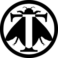 Timorous Beasties (@tbeasties) 's Twitter Profile